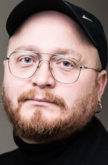 Лорен Микели