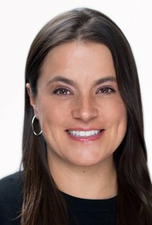 Jennifer Haufler