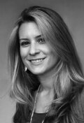 Heather Brittain O&apos;Scanlon