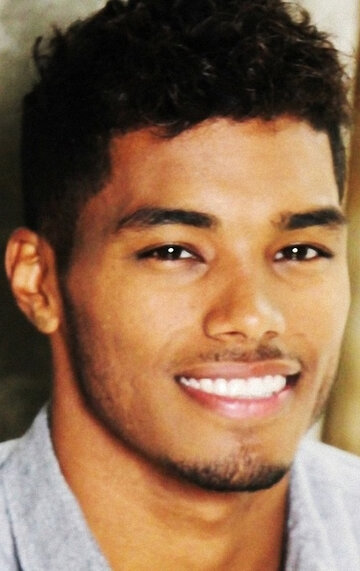 Rome Flynn