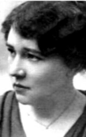 Хелена Мнишек