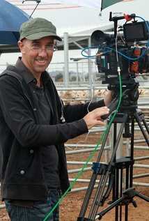 Paul Kolsky