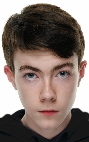 Evan O&apos;Connor