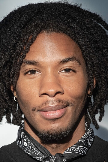 Jeris DuPree