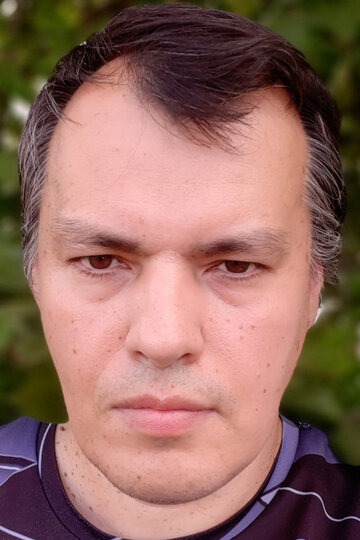 Дмитрий Мансуров