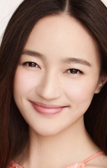 Junyan Jiao