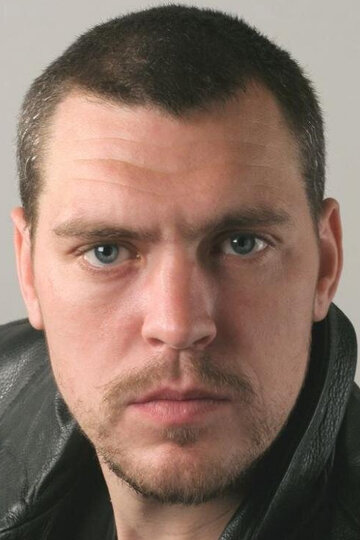 Анатолий Фалынский