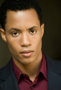 Adam Le&apos;Andre