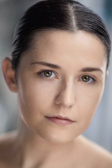 Бетан Уоллер