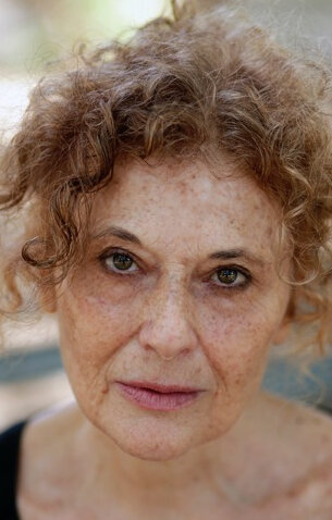 Raffaella D&apos;Avella