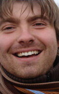 Александр Семин