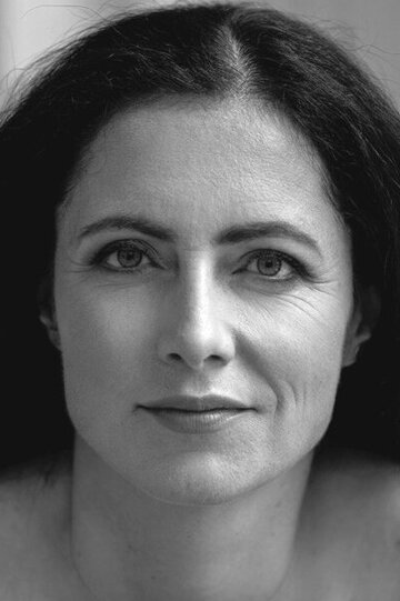 Клара Колоухова