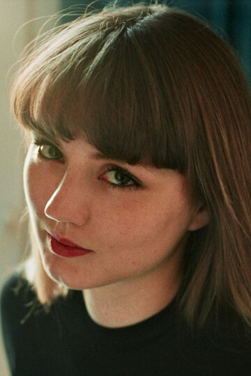 Joséphine Darcy Hopkins