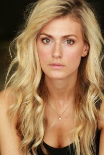 Marah Fairclough