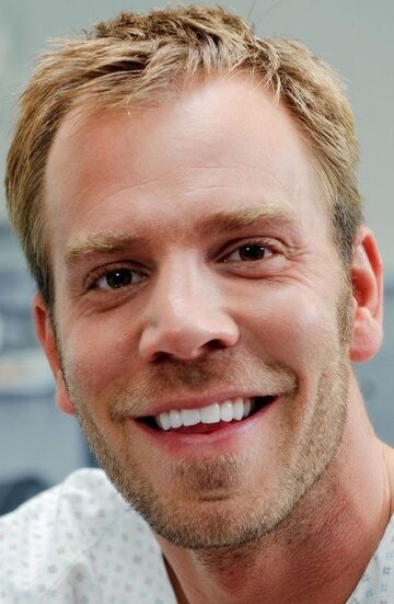 Dominic Boeer
