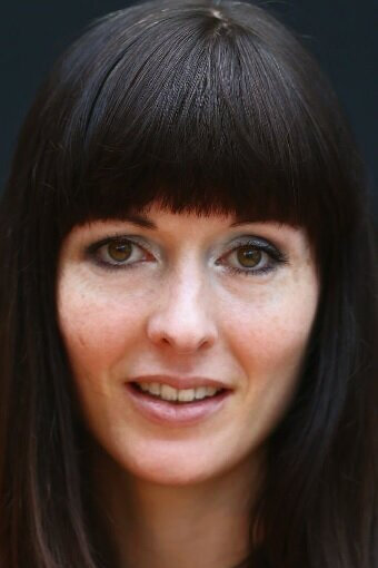 Rebecca Panian