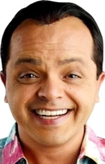 Мохамед Хенеди