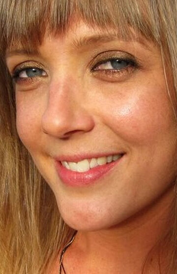Emily O&apos;Brien-Brown