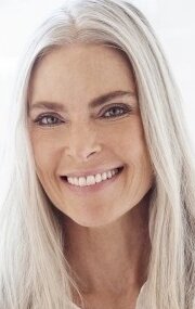 Роксан Гулд