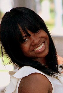 Denise Mone&apos;t