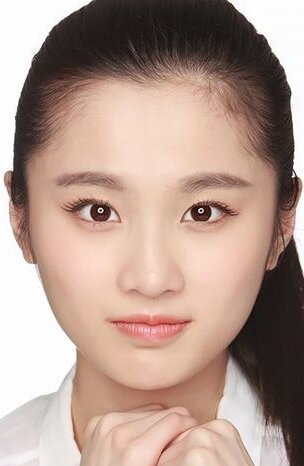 Huiwen Zhang
