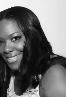 D&apos;Angela Proctor