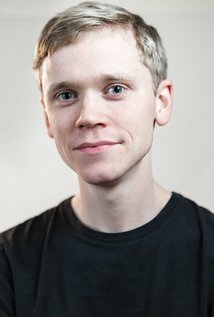 Tim O&apos;Connor
