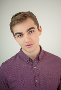 Cameron Petersen