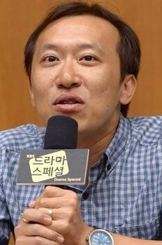 Yeong-Hoon Cha