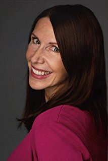 Тереза Гуле