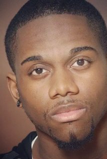 Mushad Moore