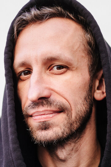 Николай Никитин