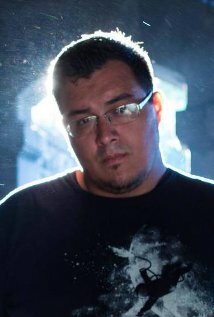 Орландо Брионес