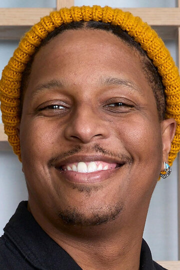 С. Крэйг Паттерсон