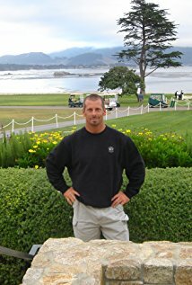 Brad W. Carpenter