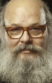 Tapani Launonen