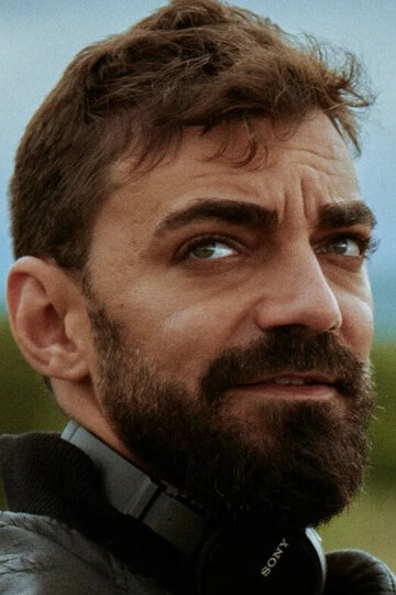 Venci Kostov