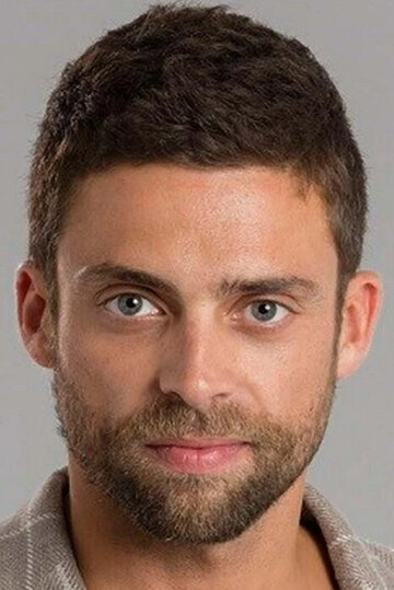 Диогу Амарал