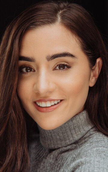 Lizmarie Dieppa