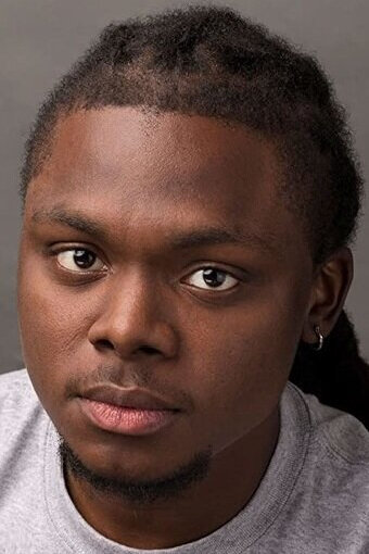 D&apos;Tonio Lebrian