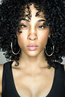Mj Rodriguez