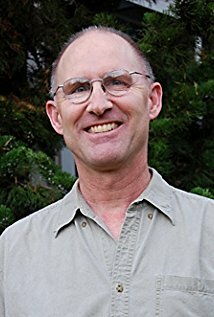 Gabriel Constans