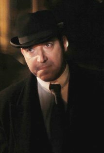 Marcello D&apos;Onofrio