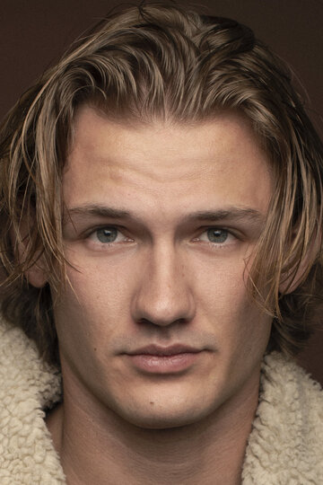 Tyler Johnson Ellis
