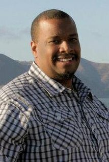 Keith C. Brooks