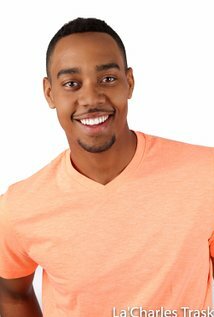 La&apos;Charles Trask