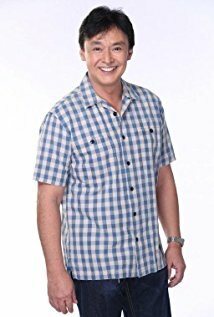 Rey &apos;PJ&apos; Abellana