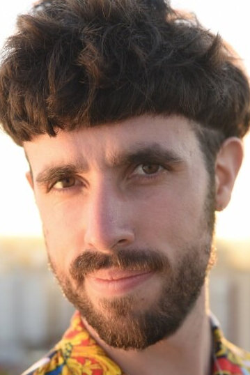 Manque La Banca