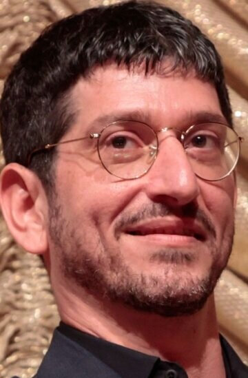 Идан Хагуэл