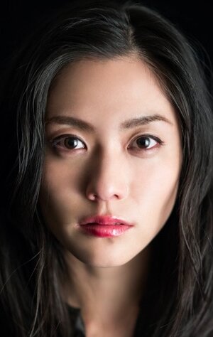 Marina Kozawa